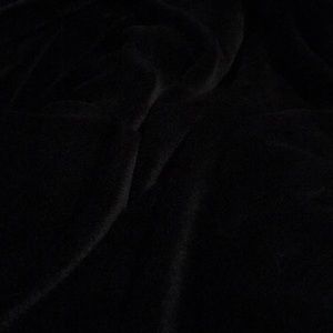 Meet your Posher, Marcie